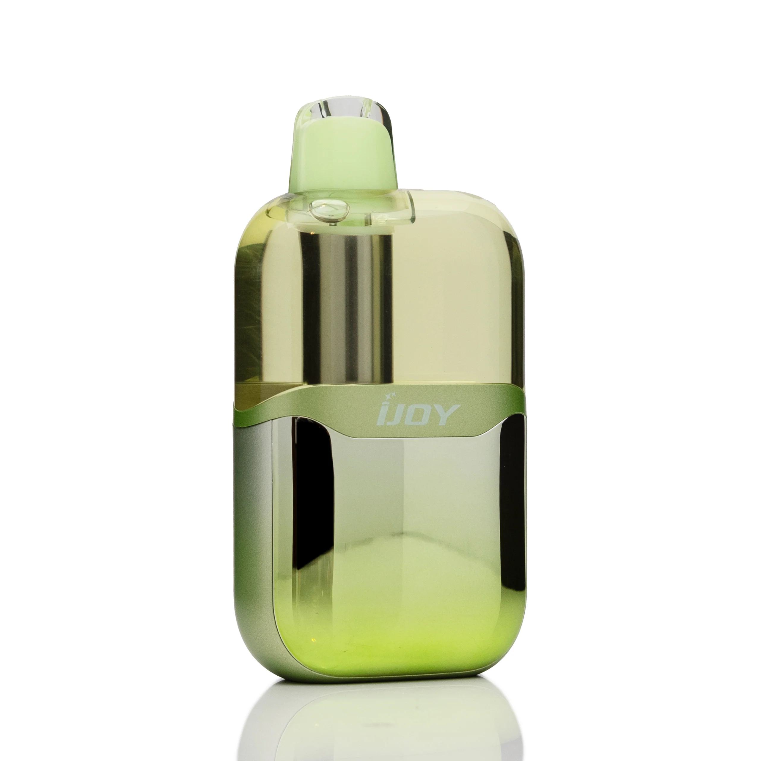 iJoy XP200K Disposable Kit
