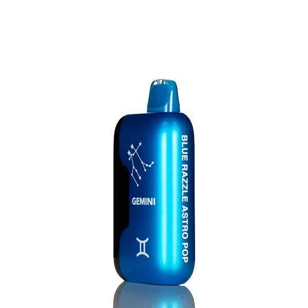 OXBAR Astro Maze 50K Disposable - 20mL