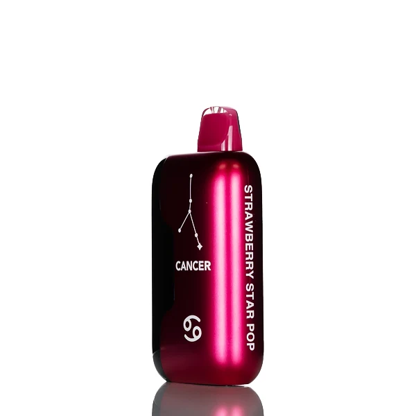OXBAR Astro Maze 50K Disposable - 20mL