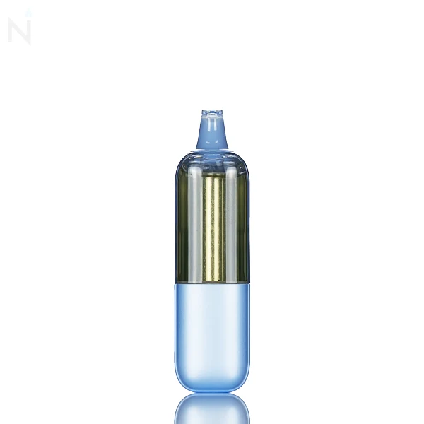 Ijoy XP100K 100000 Puffs Disposable Vape Kit