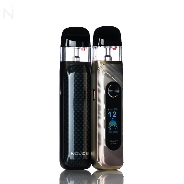 SMOK Novo 6 Pod System