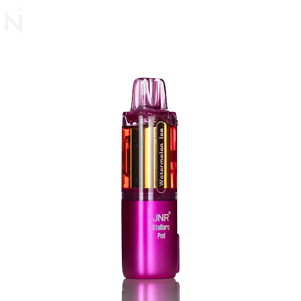 JNR Stellarc 100K 100000 Puffs Disposable Pod - 30mL