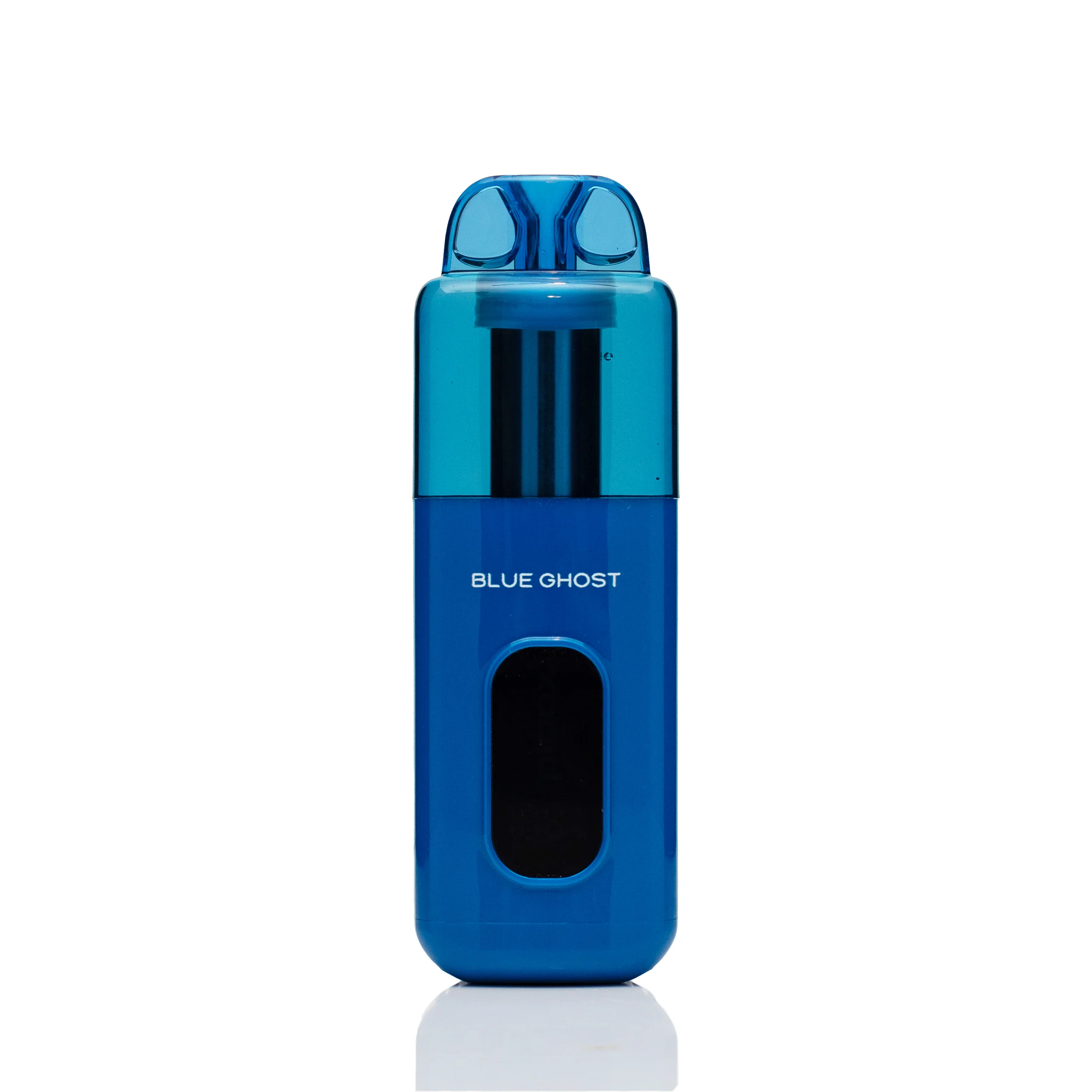 Ploox 30K Disposable Vape