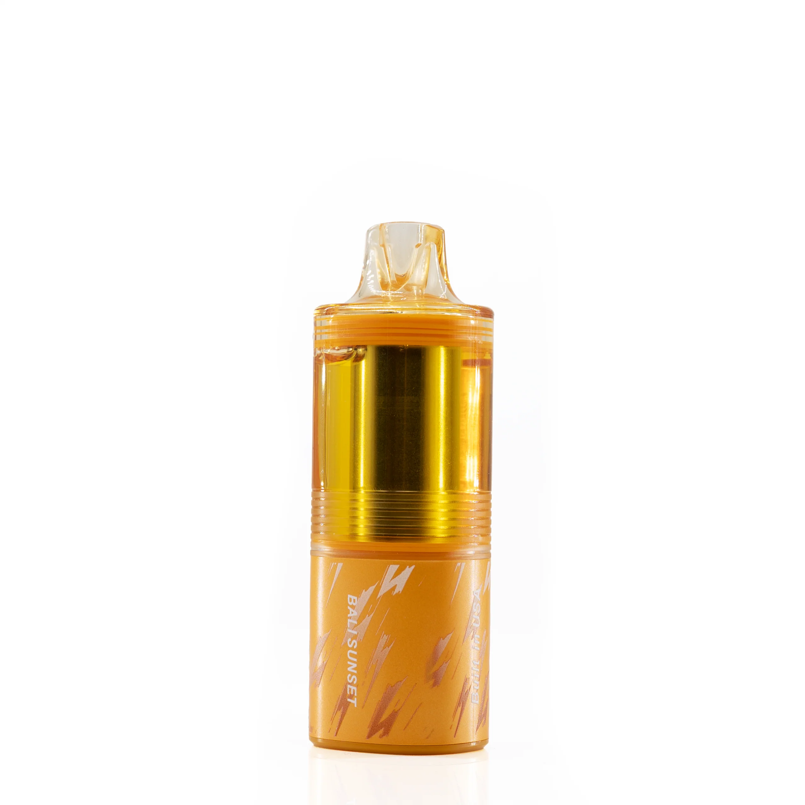Fogest XP 40K 40000 Puffs Disposable Vape