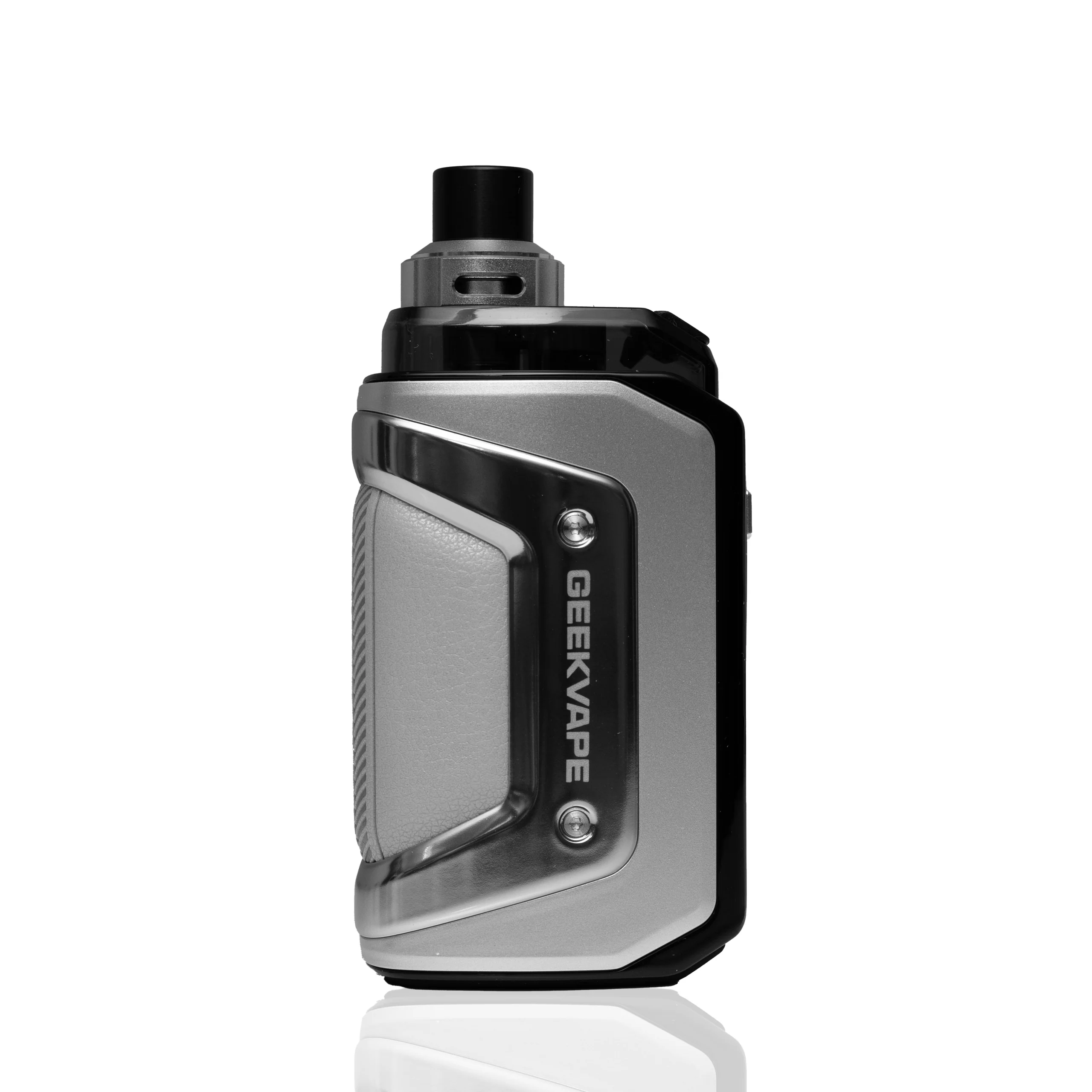 GeekVape Aegis Hero 5 50W Kit