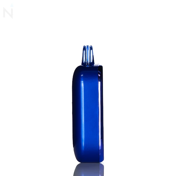Pop-E 45000 Puffs Disposable Vape