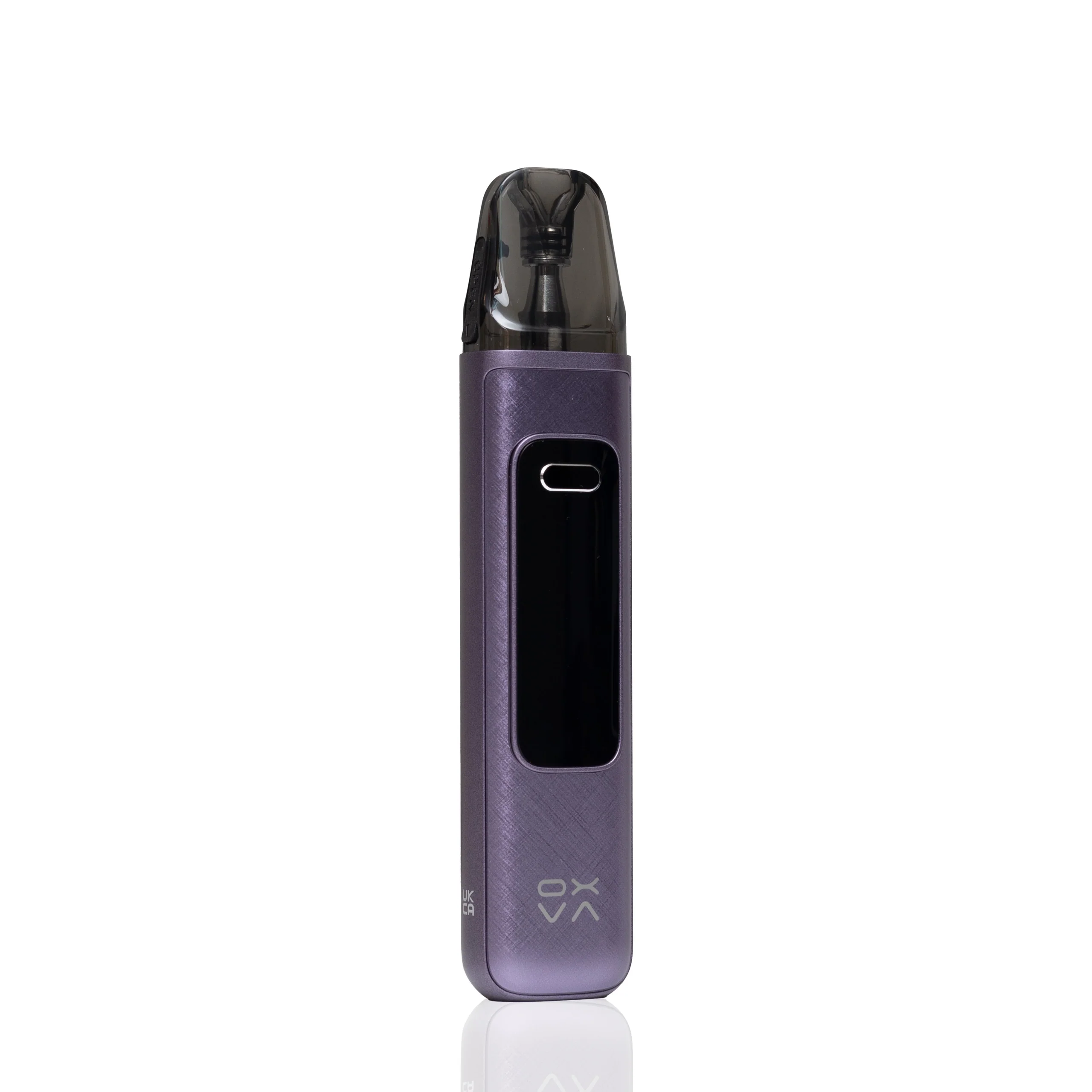 OXVA XLIM Pro 3 30W Pod System