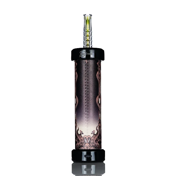 Olit Hookalit 40K 40000 Puff E-Hookah - 40mL - 3.5% Nic