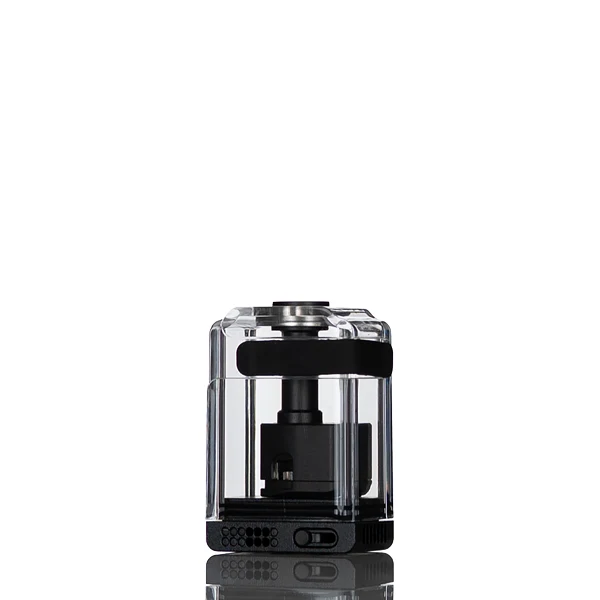Suicide Mods Odd Job V2 Boro RBA Kit