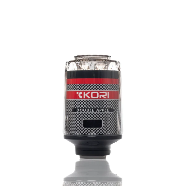 Kori 100K Disposable E-Hookah - 40mL