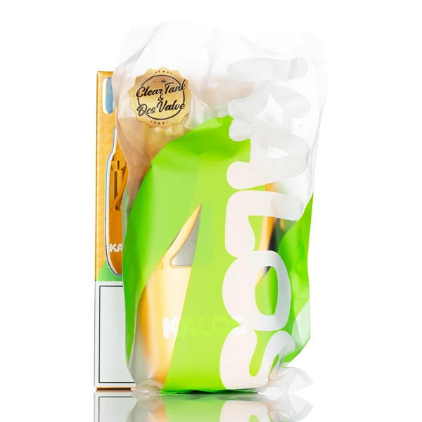Kalos 50K 50000 Puffs Disposable Vape