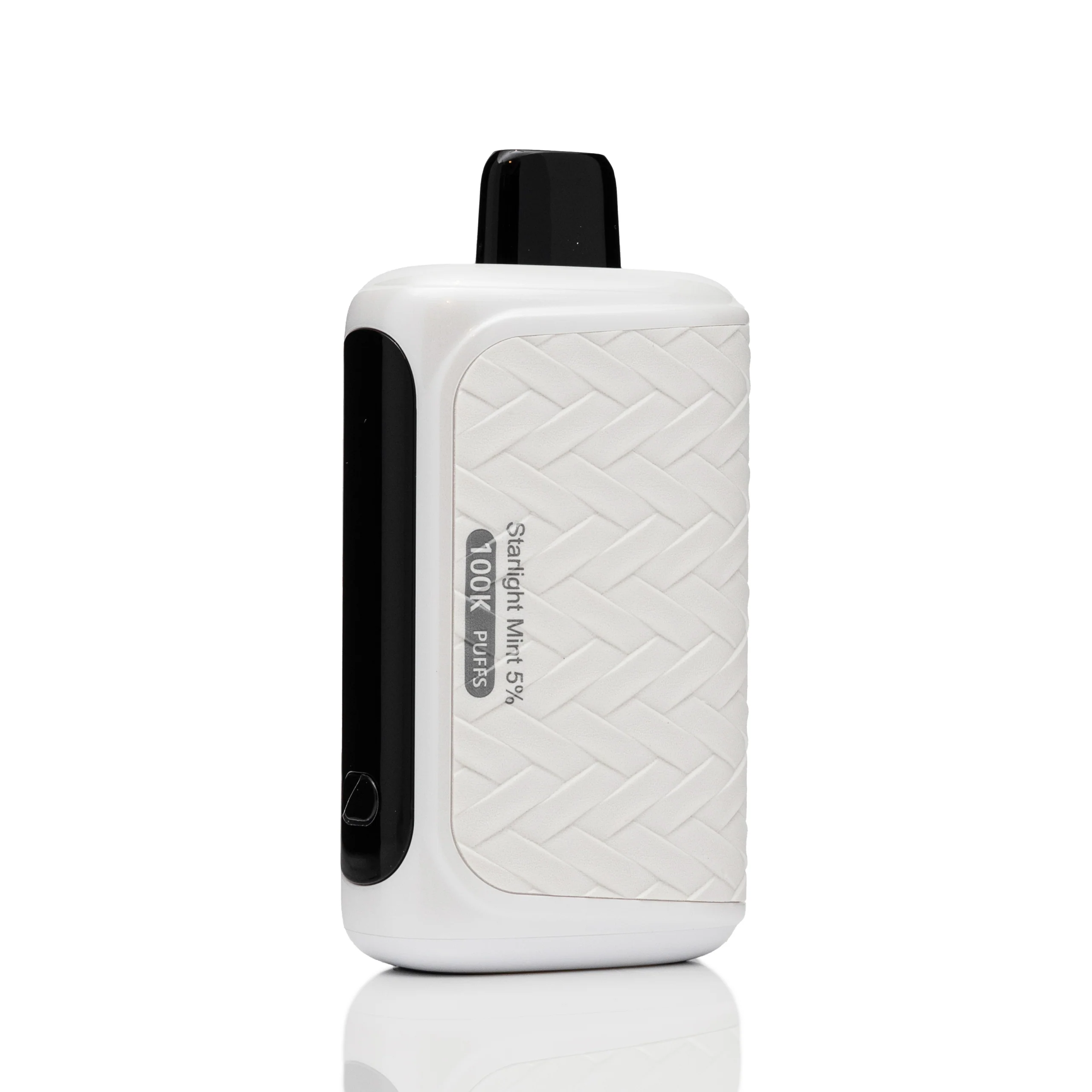 HorizonTech 100K 100000 Puffs Disposable Vape - 40mL