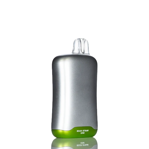 Hyppe Infiniti 50K Puffs Disposable Vape