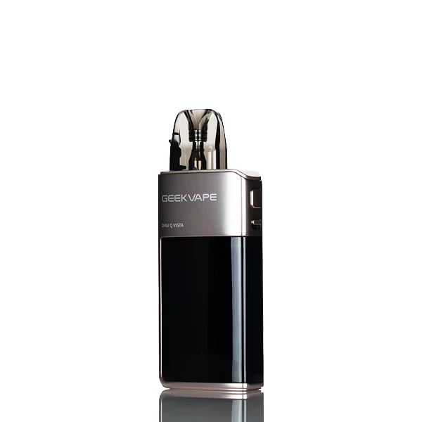 GeekVape Digi-Q Vista 35W Pod System