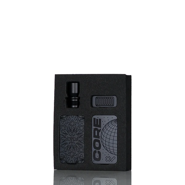 dotMod dotApollo Accessory Pack