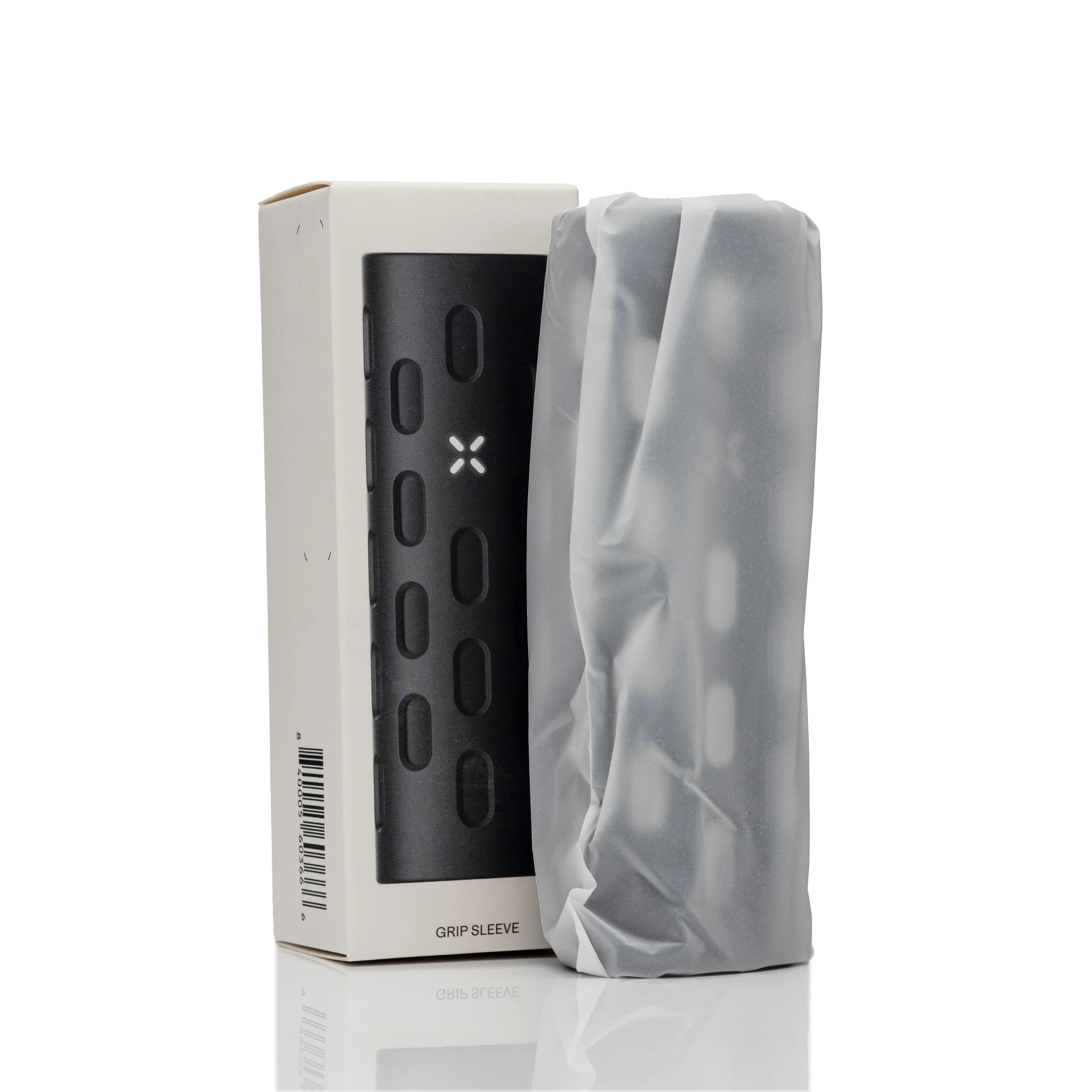 PAX FLOW Grip Sleeve