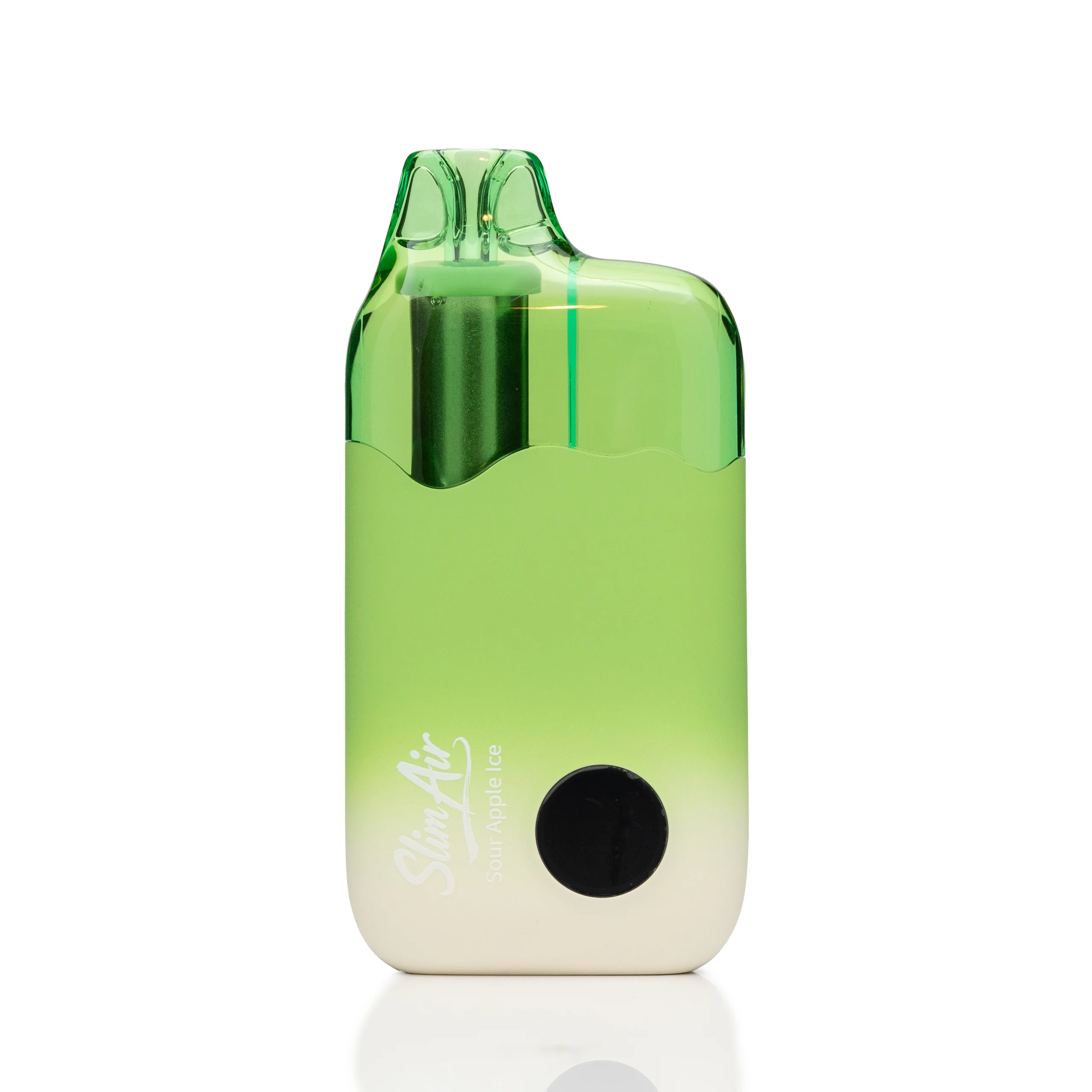 Remit Slim Air 50K 零尼古丁一次性电子烟