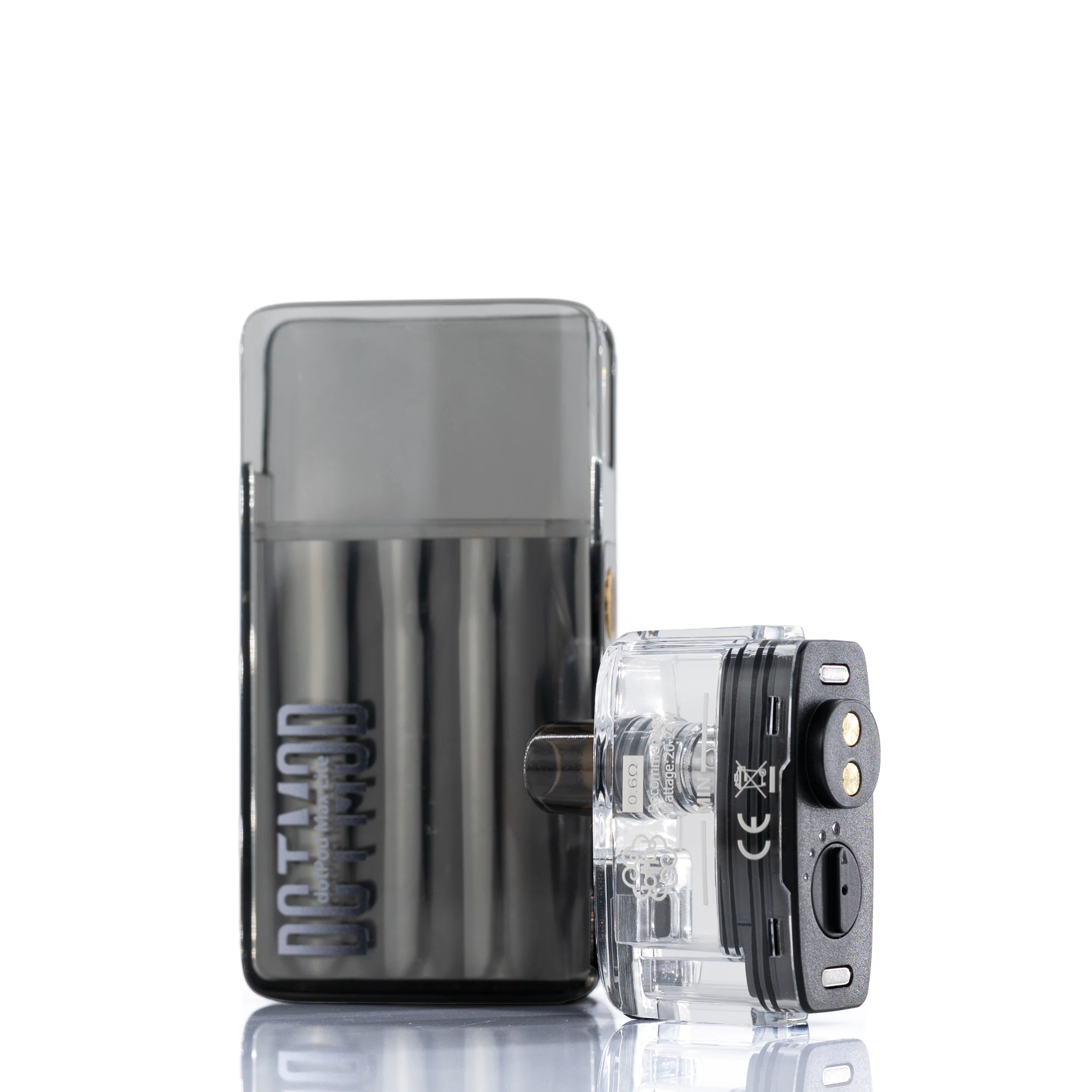 dotMod dotPod Max Lite 60W Pod System