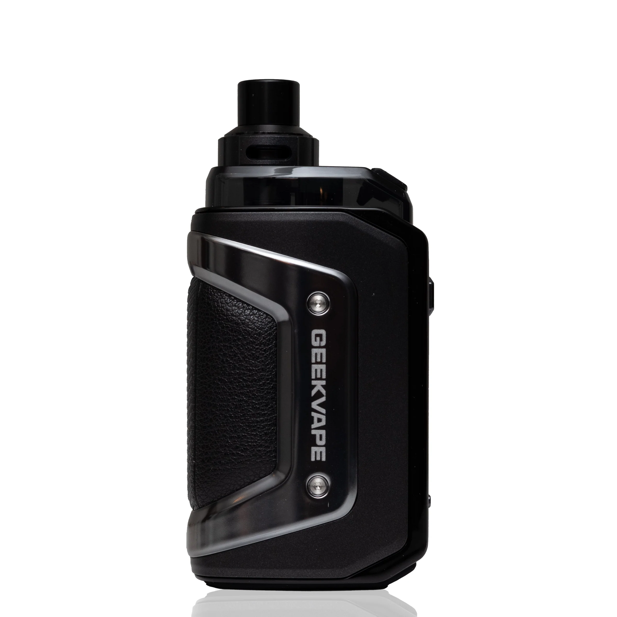 GeekVape Aegis Hero 5 50W Kit