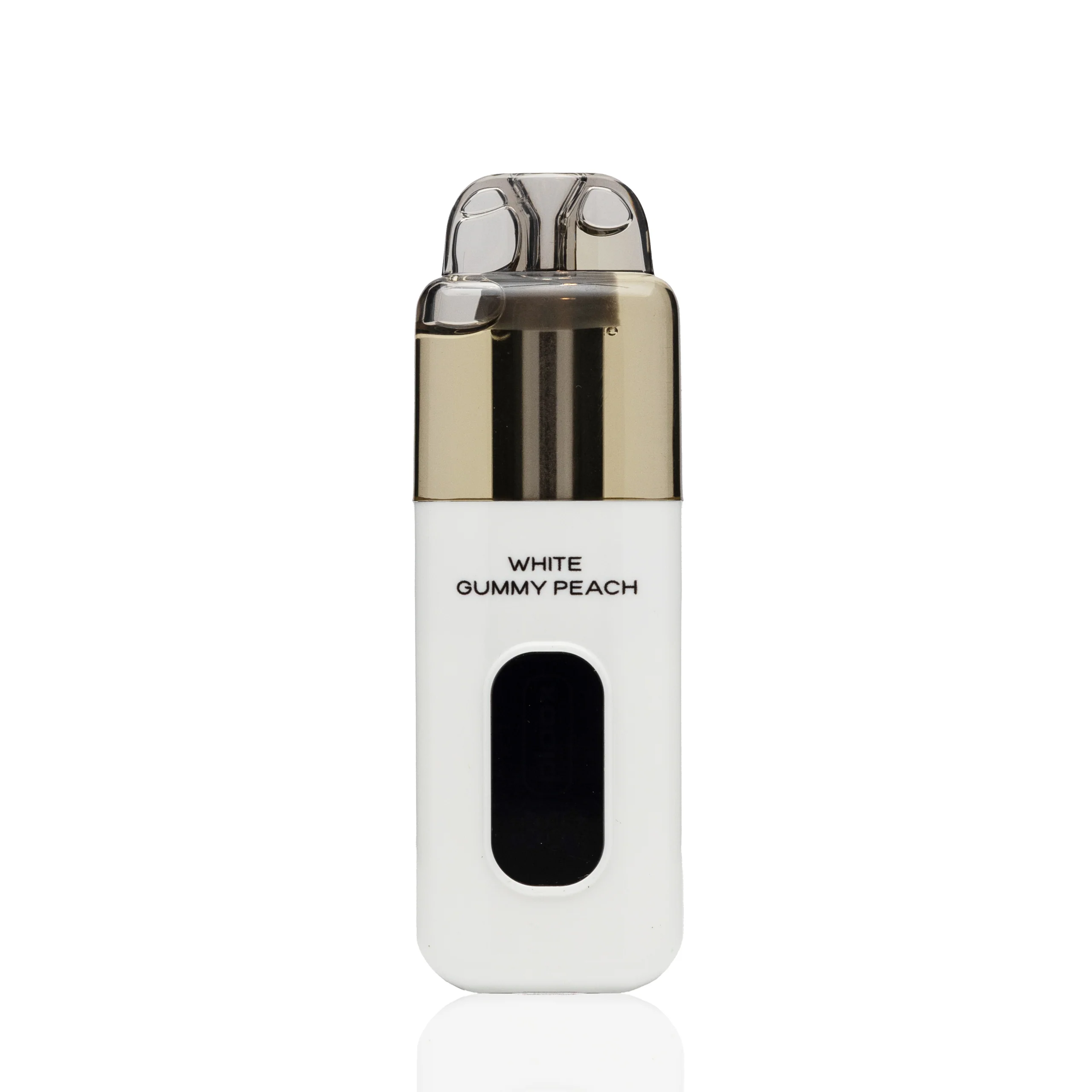 Ploox 30K Disposable Vape