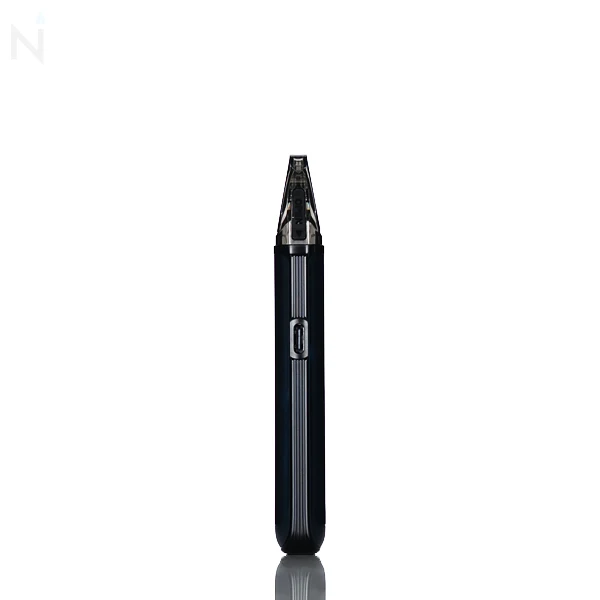 OXVA XLIM Go 2 30W Pod System