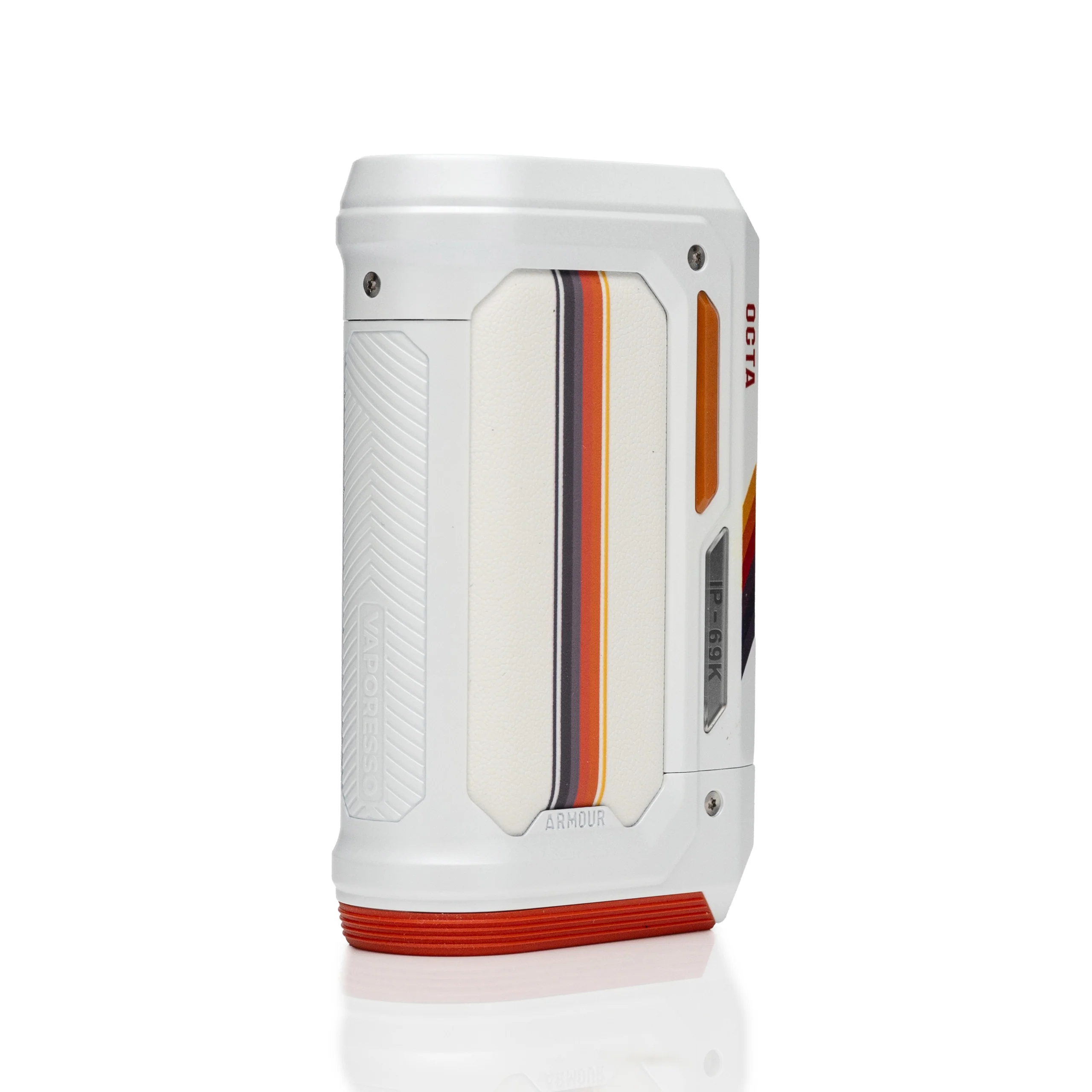 Vaporesso Armour Octa 220W 套装