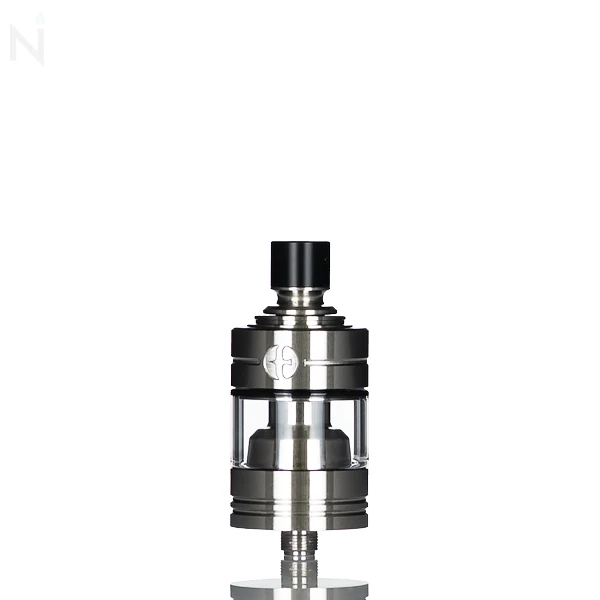 Early Bird Sparrow RTA