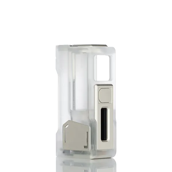 Nemo AIO DNA60 60W Boro Mod (DISCONTINUED)