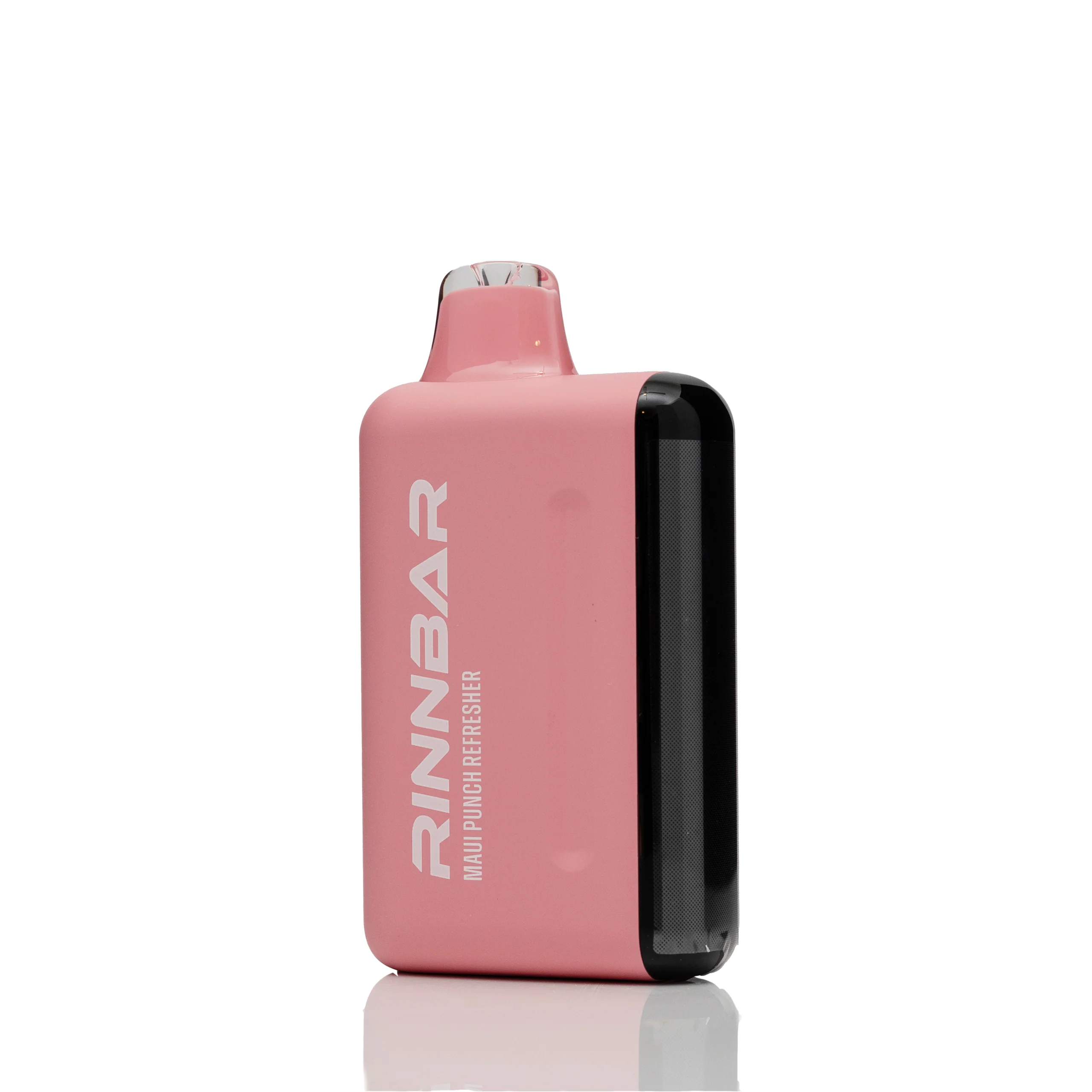 RINNBAR 50K 50000 Puffs Disposable
