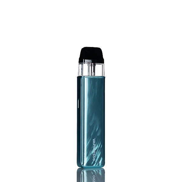 Vaporesso XROS 5 Mini 30W Pod System