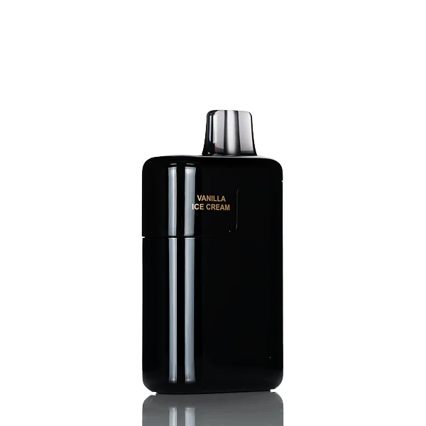 FUMI X Cloud Nurdz 55K 55000 Puffs Disposable Vape - 20mL