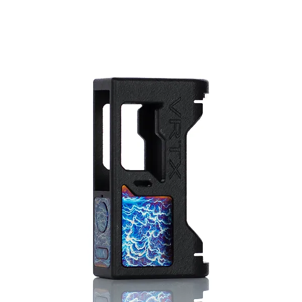 YG Creations VRTX DNA60 Boro Mod (DISCONTINUED)
