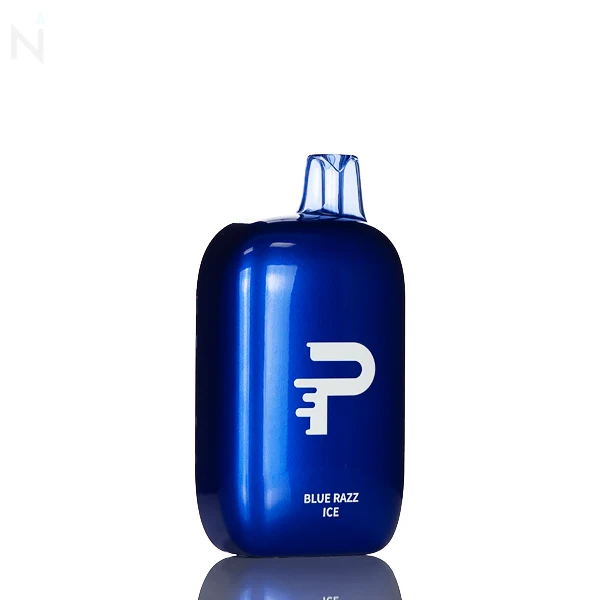 Pop-E 45000 Puffs Disposable Vape