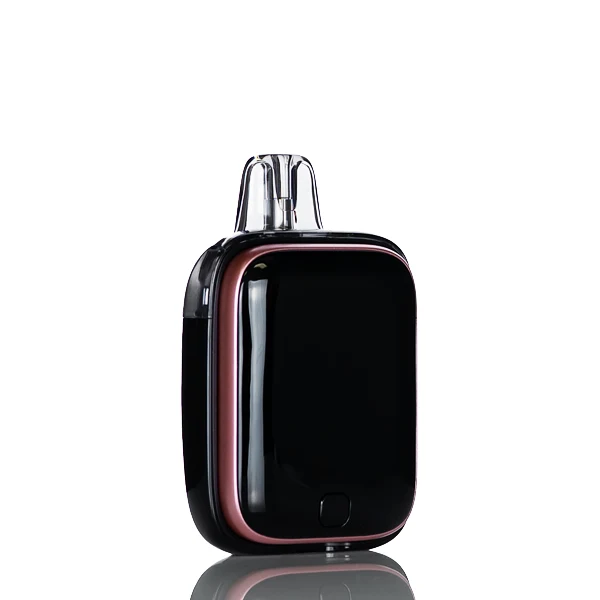 Vaporesso X Dojo iMate OS Pod System