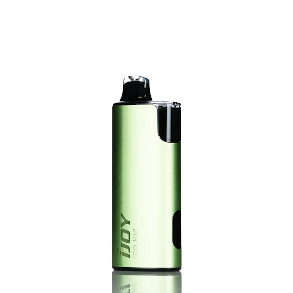 iJOY IO50K 50000 Puffs Disposable Vape - 18mL