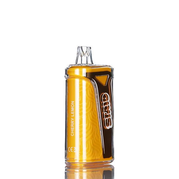STRIO 20K 20000 Puffs Disposable Vape