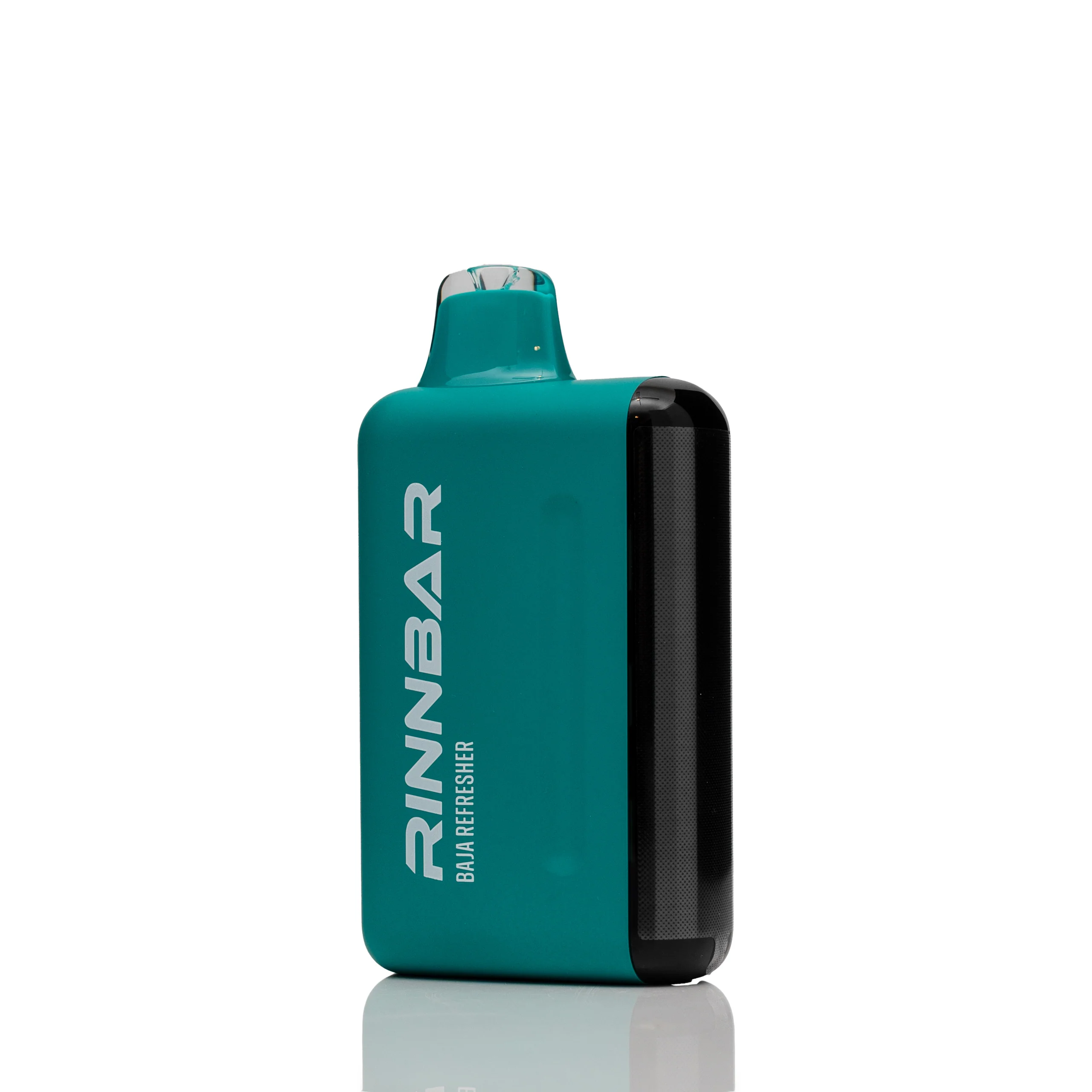 RINNBAR 50K 50000 Puffs Disposable