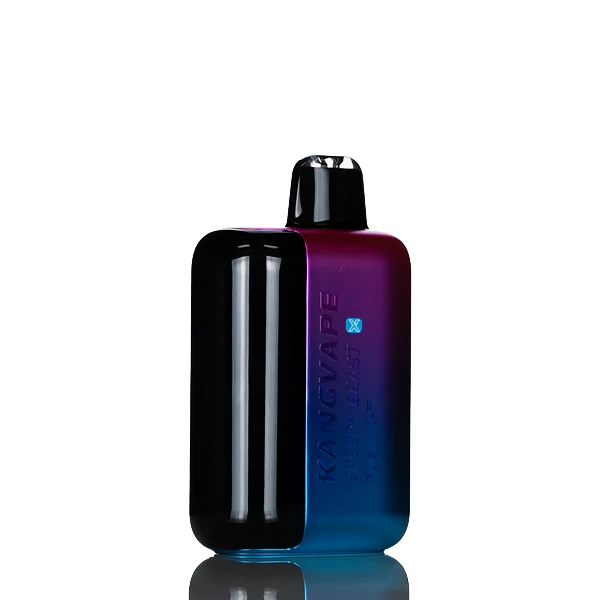 Kangvape Speedy Beast X 60K Disposable - 20mL
