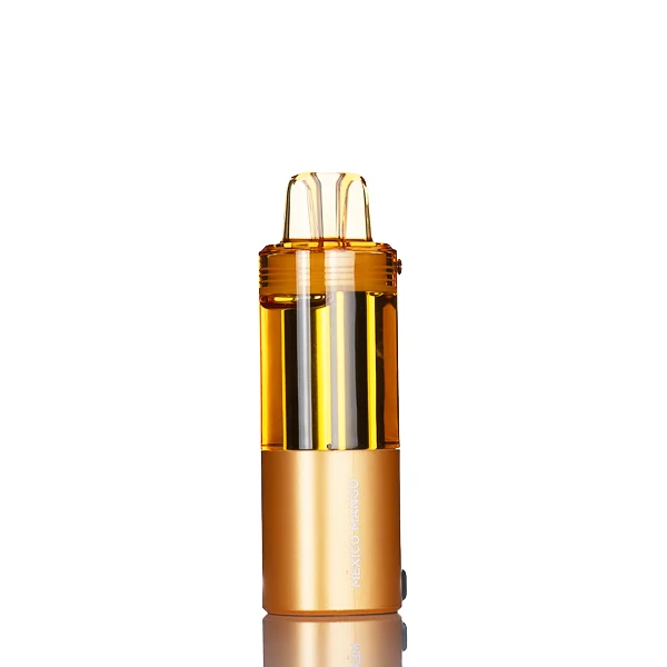 Foger Switch Pro 30k Disposable POD - 19mL