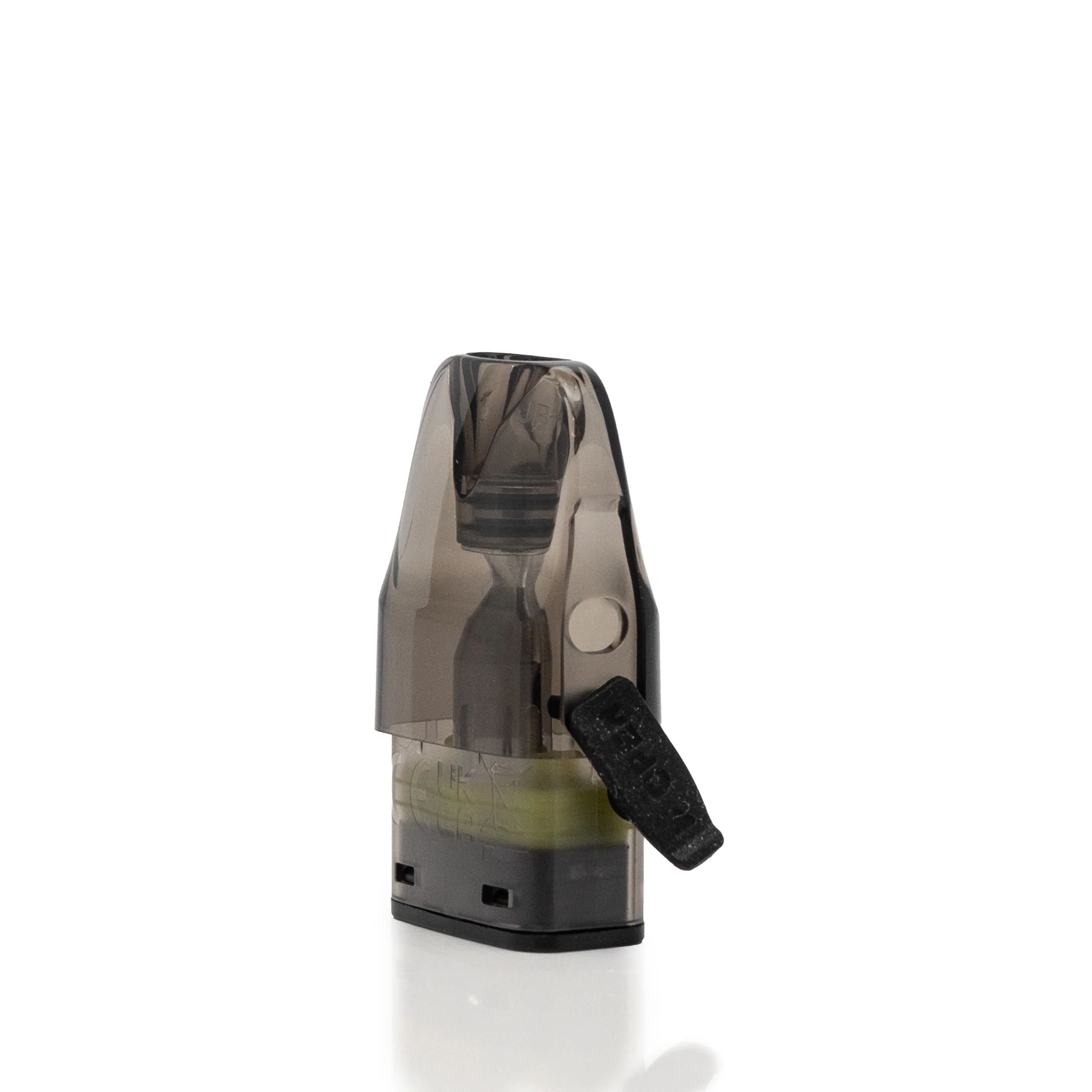 GeekVape Sonder Q3 30W 换弹式小烟
