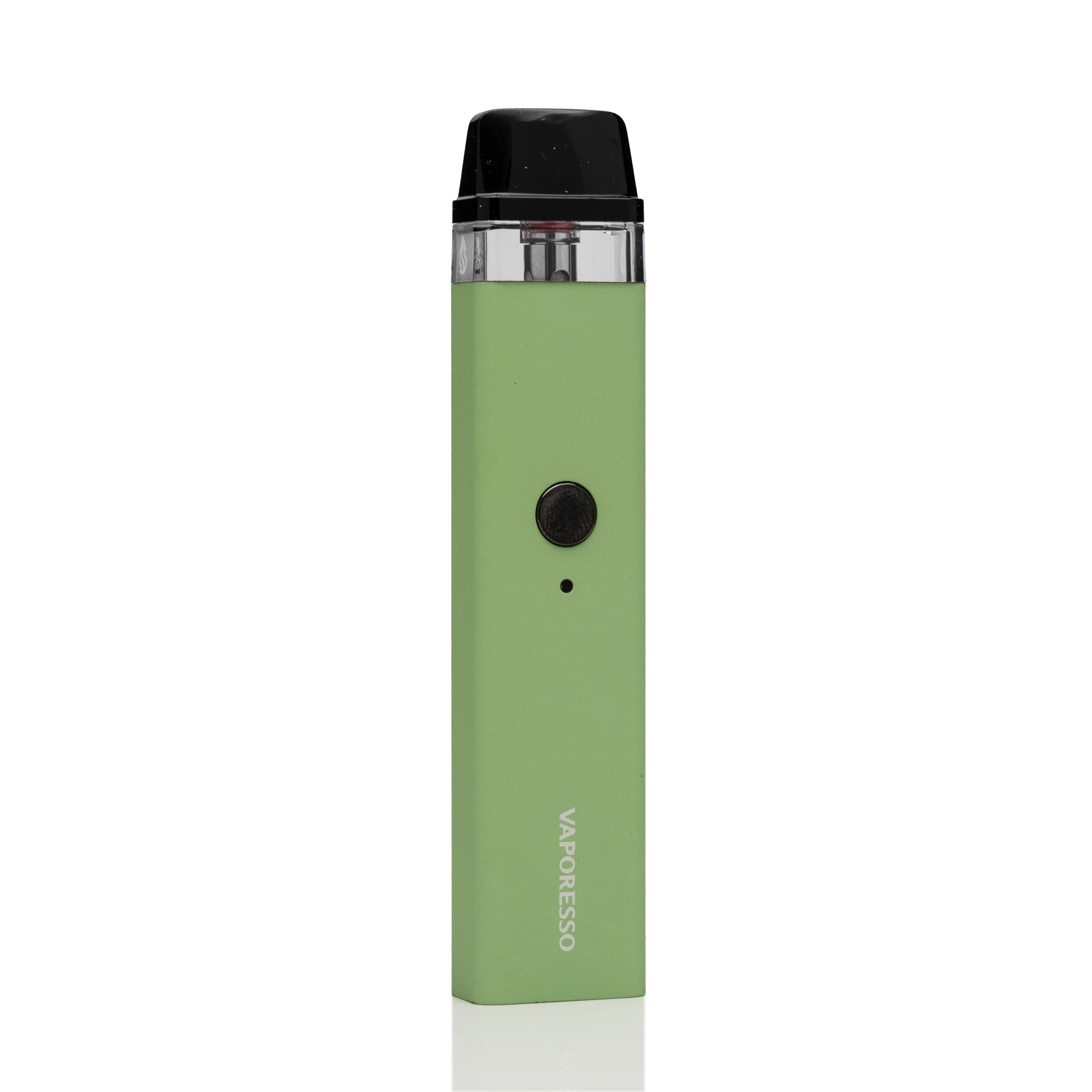 Vaporesso XROS Pod 系统