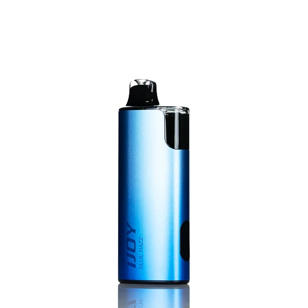 iJOY IO50K 50000 Puffs Disposable Vape - 18mL