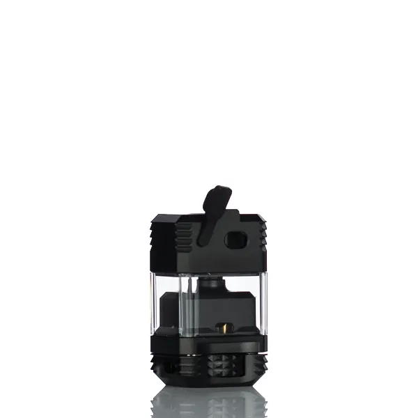 Reload Vapor ReLoad Muzzle dot RBA