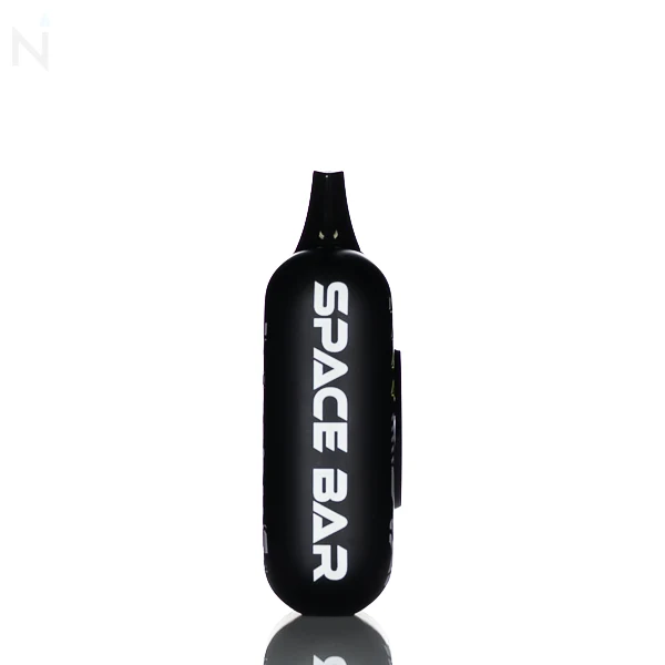 dotMod SpaceBar 35K Puff Disposable - USA Made