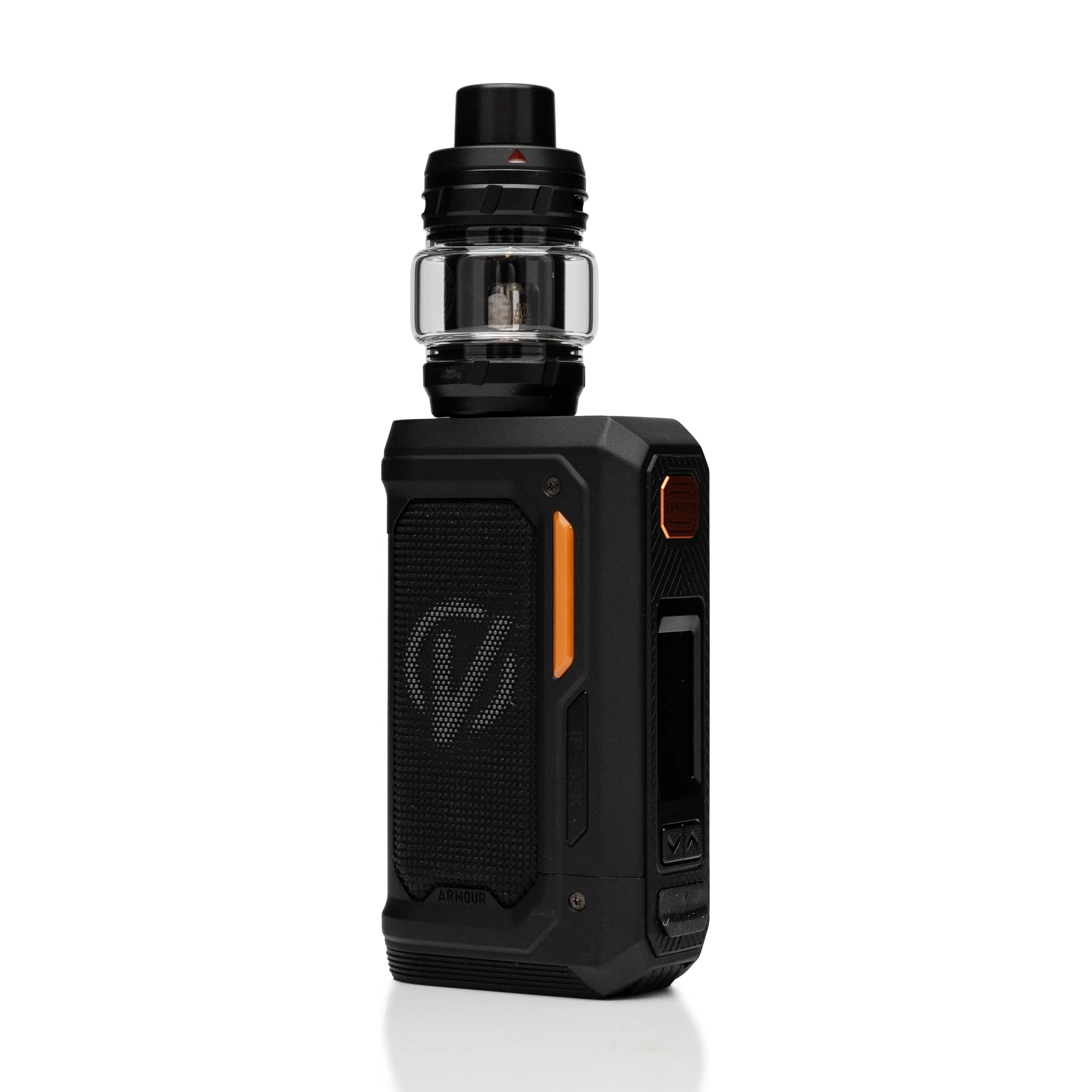 Vaporesso Armour Octa 220W 套装