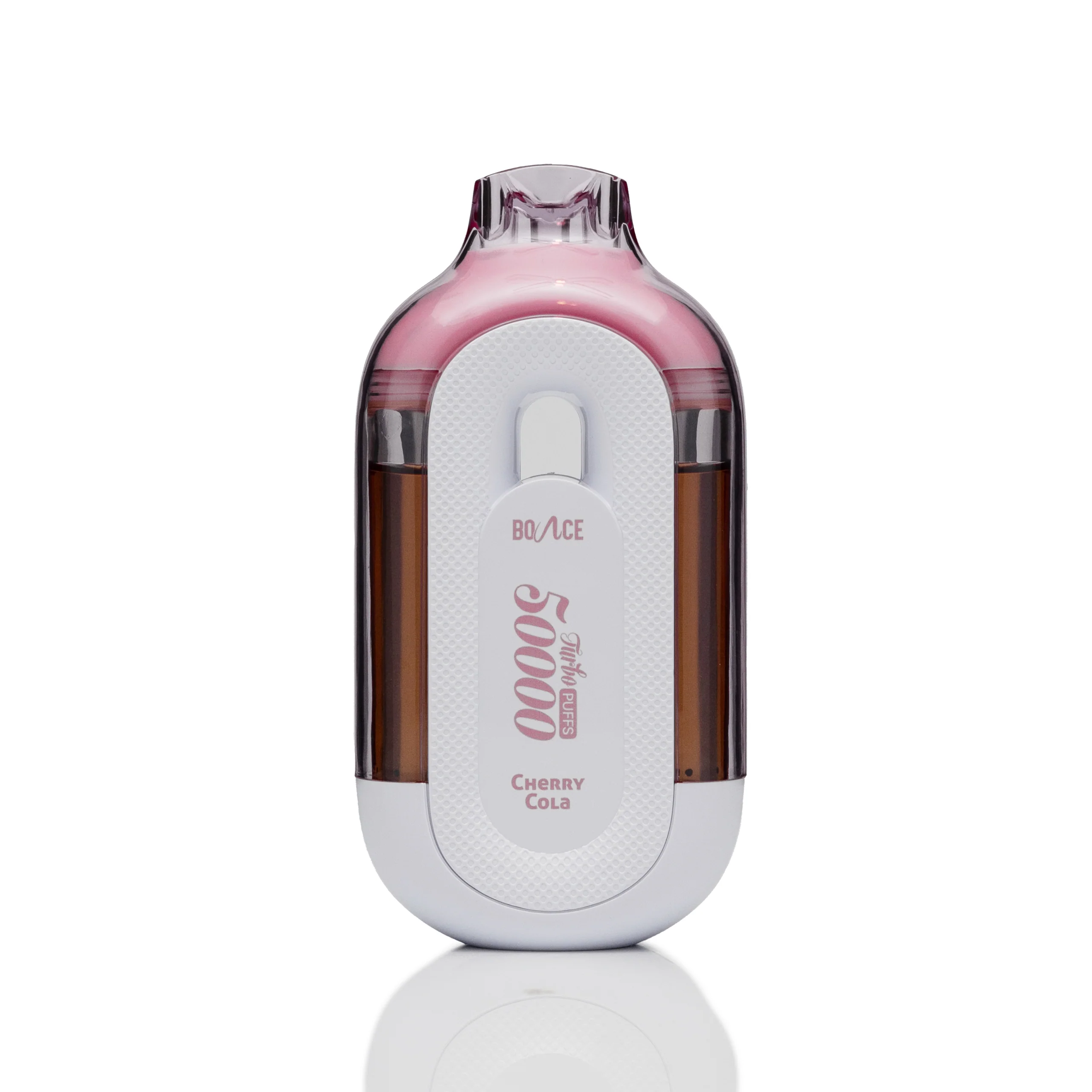Bounce Turbo 50K Disposable Vape