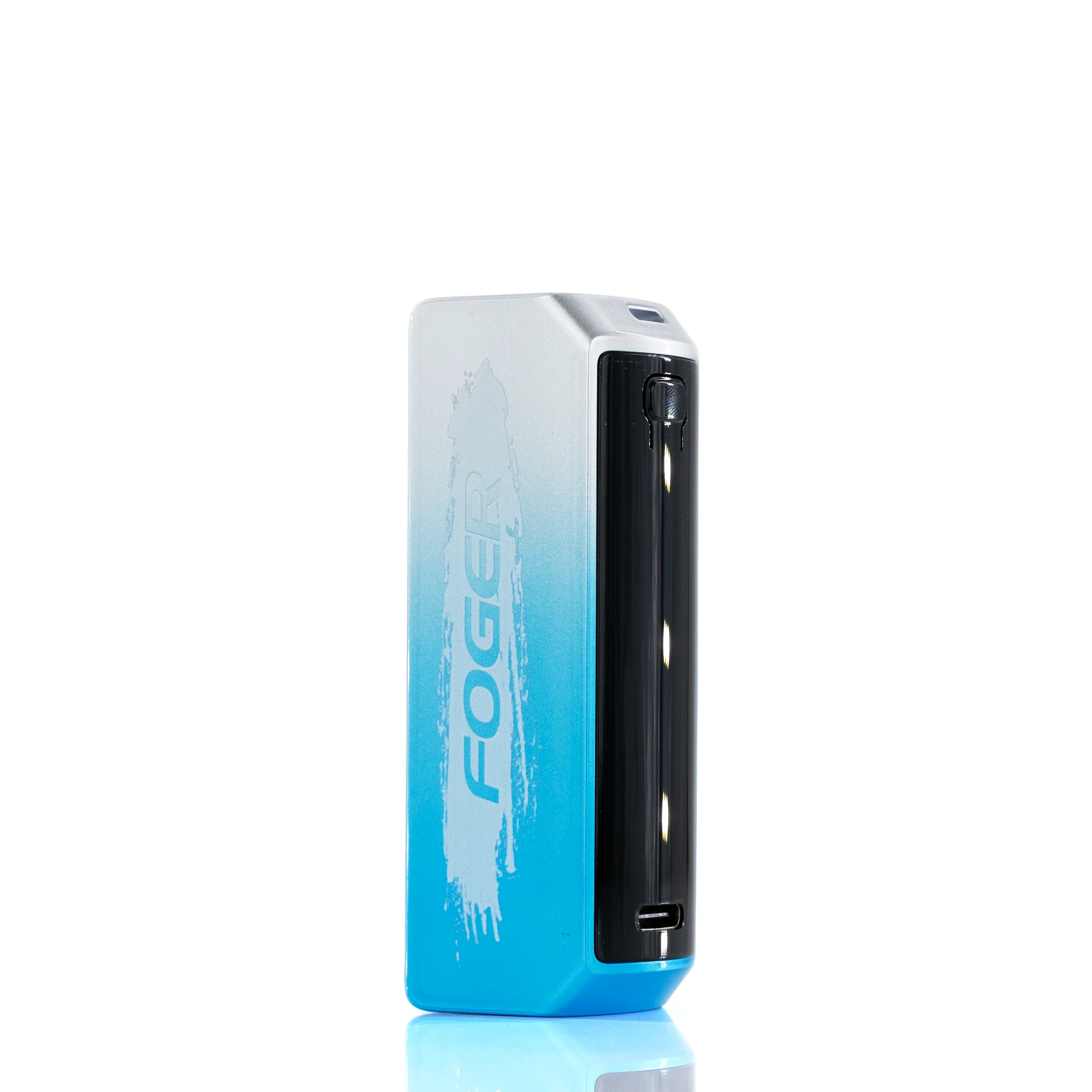 Foger Switch Pro Battery 1200mAh Charging Dock