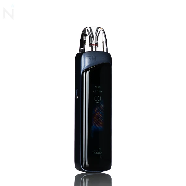 Uwell Caliburn G4 Pro 35W Pod System