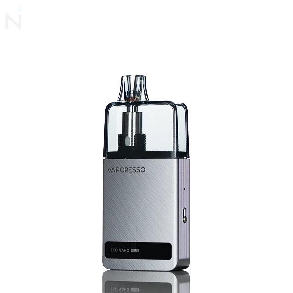 Vaporesso ECO NANO Plus Pod System