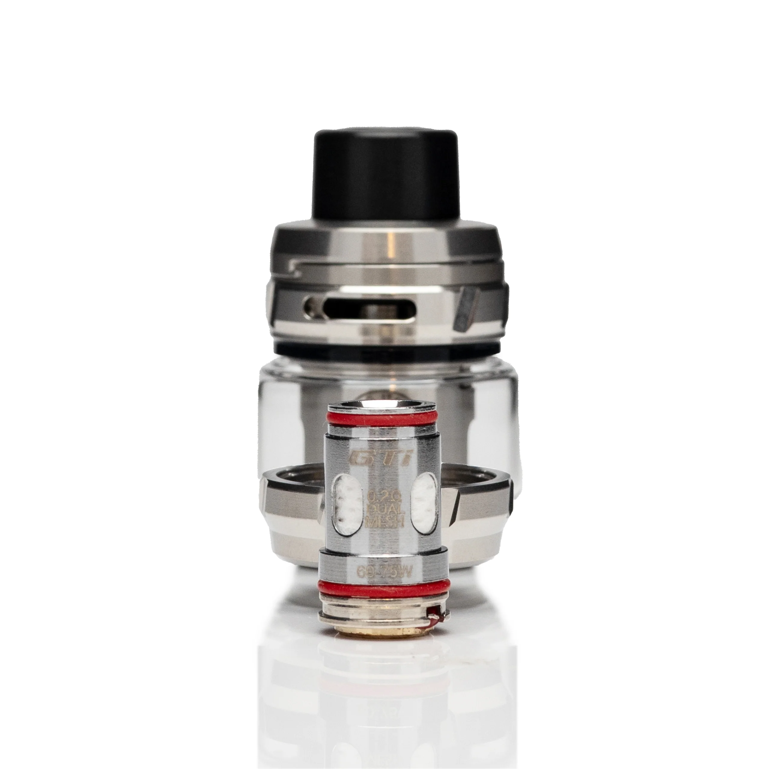 Vaporesso Armour Octa 220W 套装
